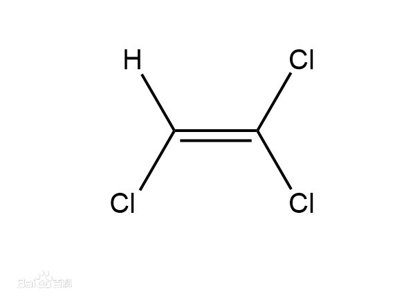 三氯乙烯
